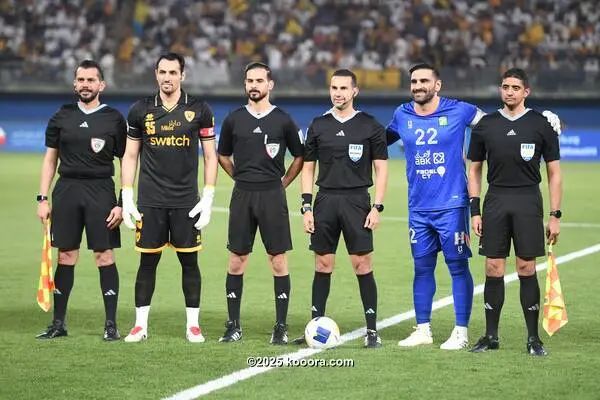 ?i=corr%2f563%2fkoo_563927