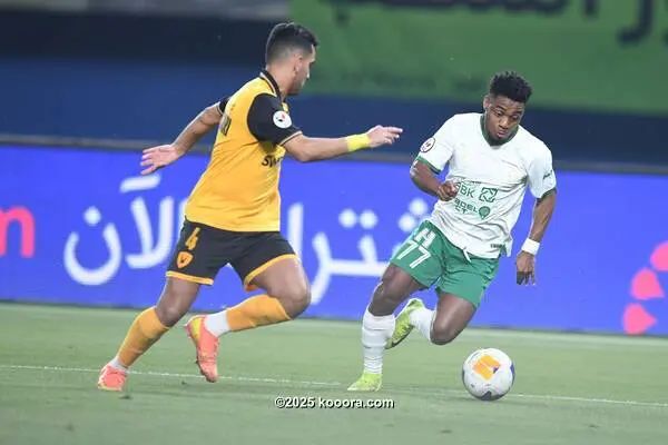 ?i=corr%2f563%2fkoo_563929