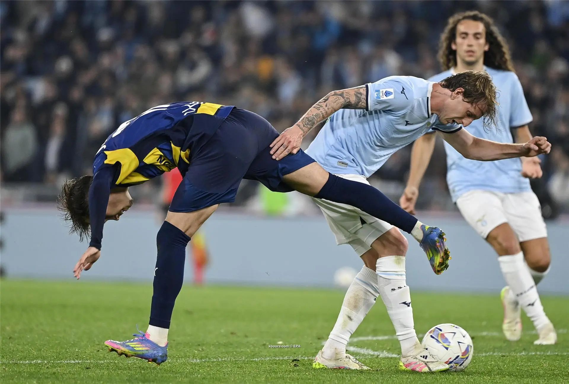 ?i=epa%2fsoccer%2f2025-04%2f2025-04-28%2f2025-04-28-12061302_epa