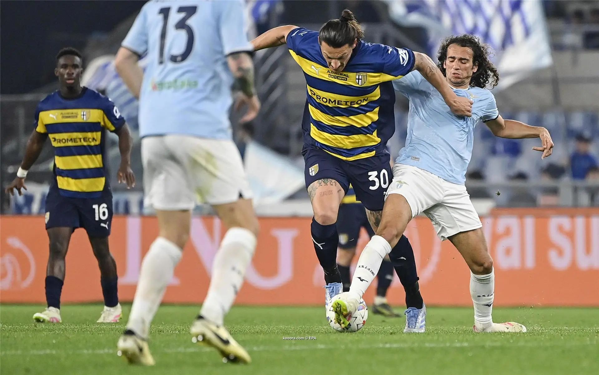 ?i=epa%2fsoccer%2f2025-04%2f2025-04-28%2f2025-04-28-12061303_epa