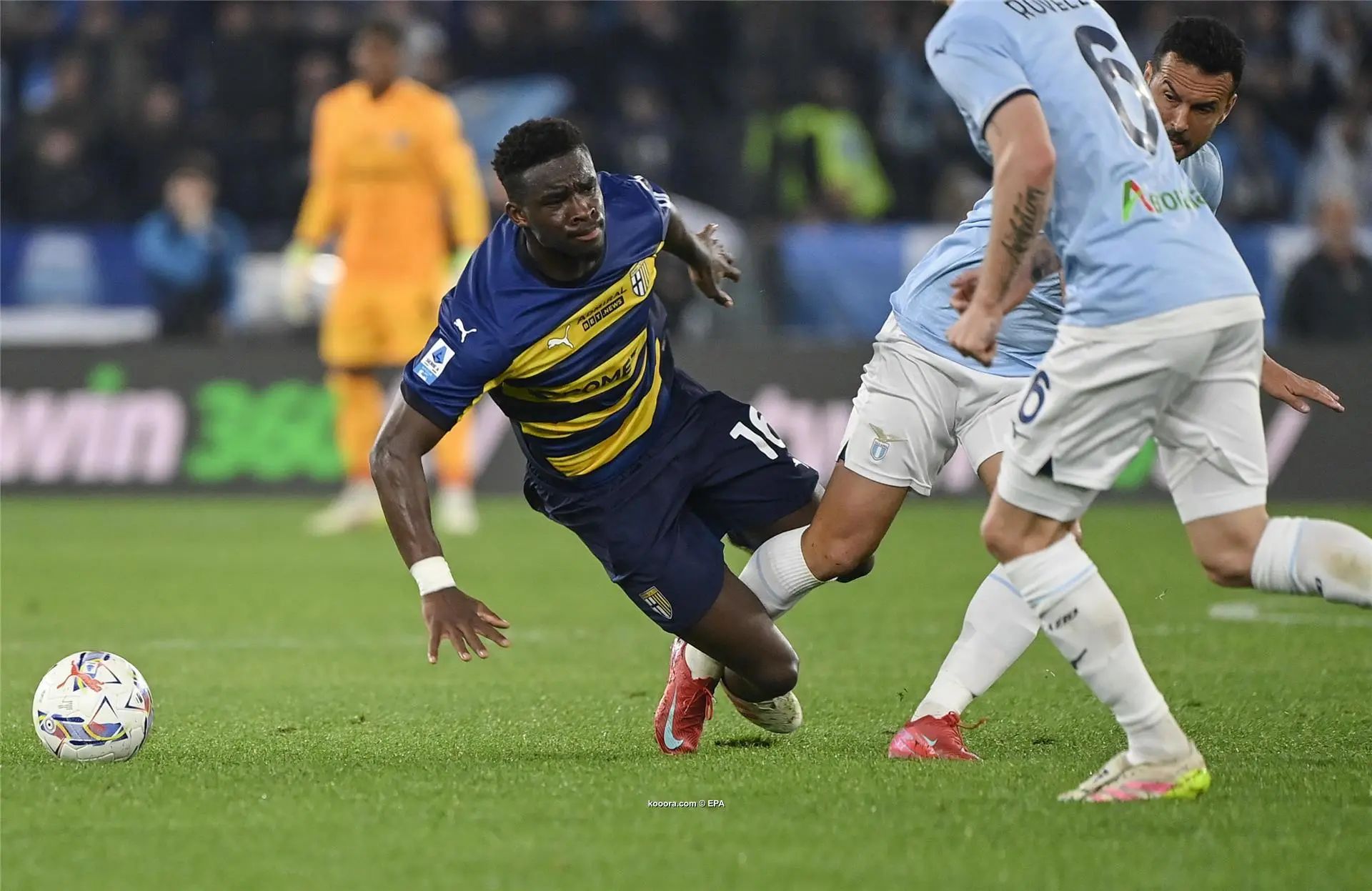 ?i=epa%2fsoccer%2f2025-04%2f2025-04-28%2f2025-04-28-12061309_epa