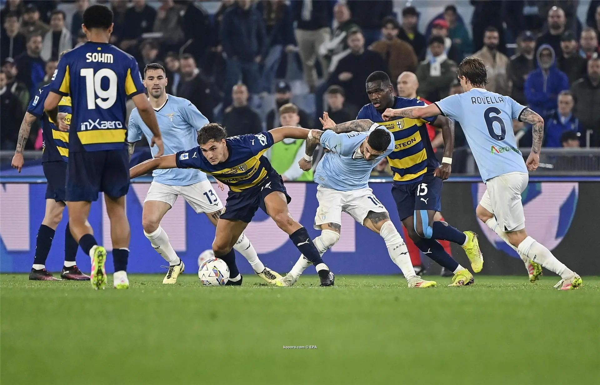 ?i=epa%2fsoccer%2f2025-04%2f2025-04-28%2f2025-04-28-12061272_epa