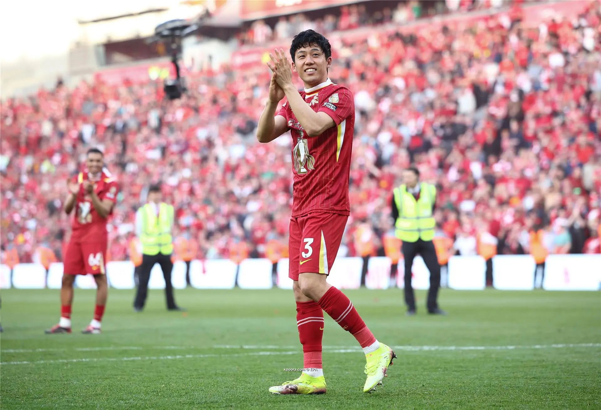 ?i=epa%2fsoccer%2f2025-04%2f2025-04-27%2f2025-04-27-12059478_epa