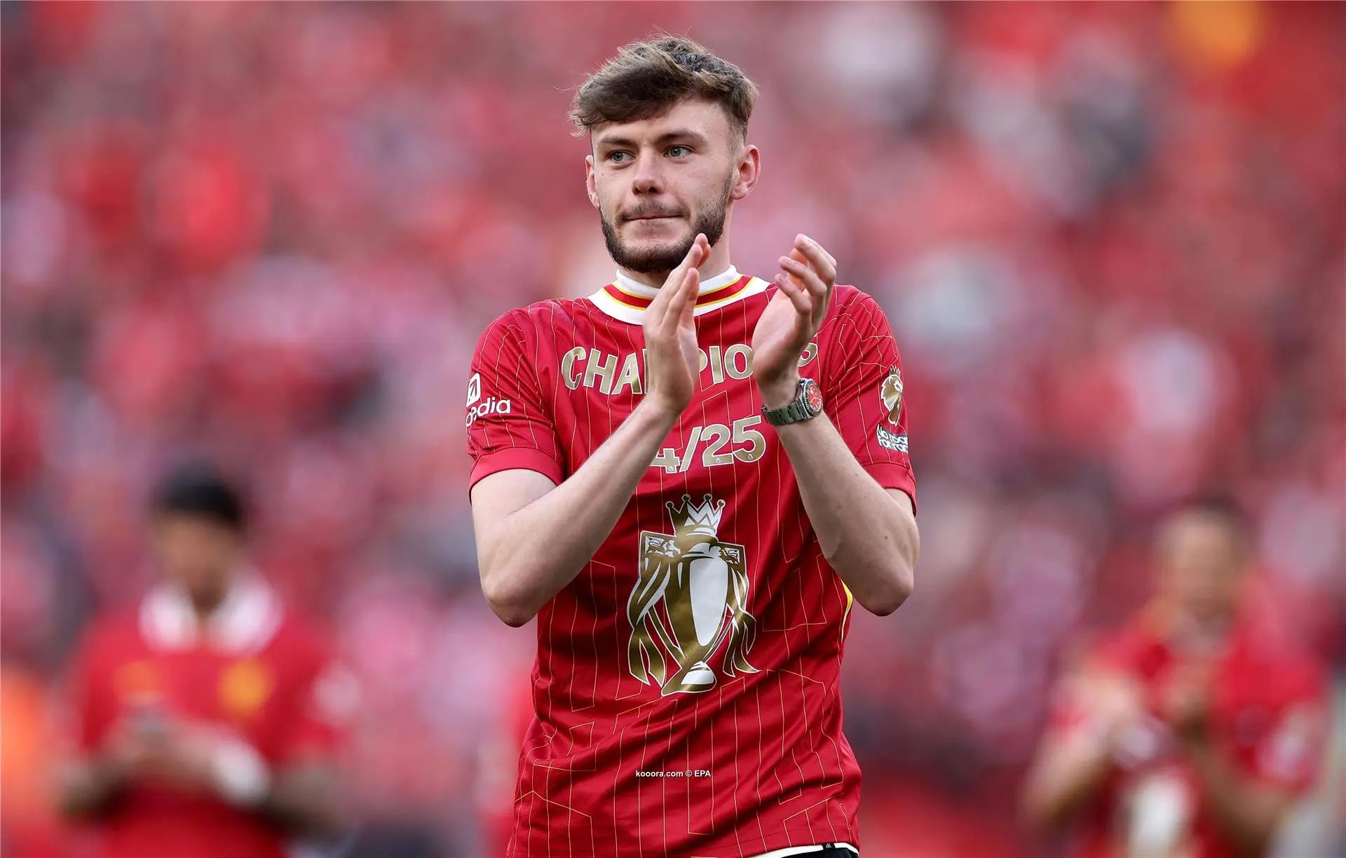 ?i=epa%2fsoccer%2f2025-04%2f2025-04-27%2f2025-04-27-12059380_epa