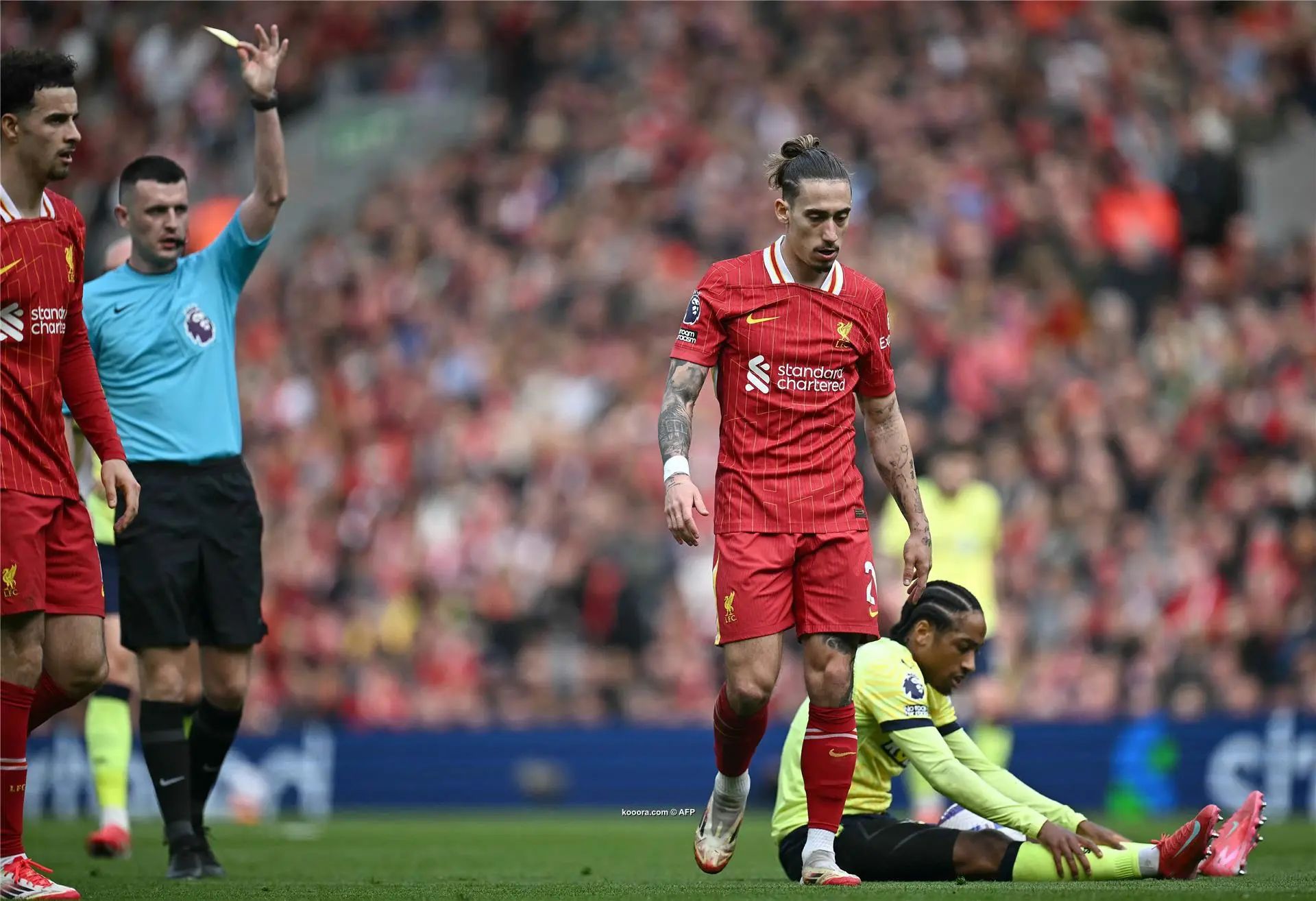 ?i=afp%2f20250308%2f20250308-afp_36zh4jp_afp