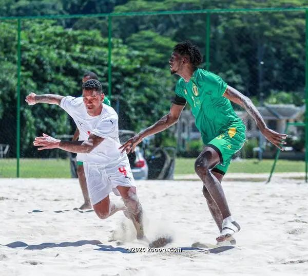 ?i=corr%2f563%2fkoo_563935