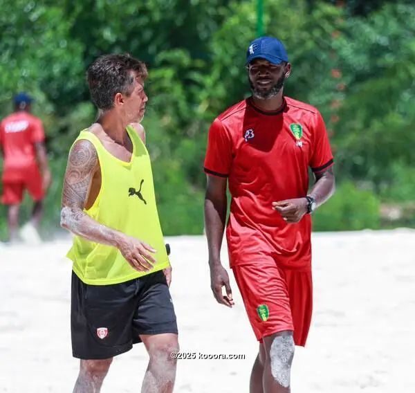 ?i=corr%2f563%2fkoo_563936