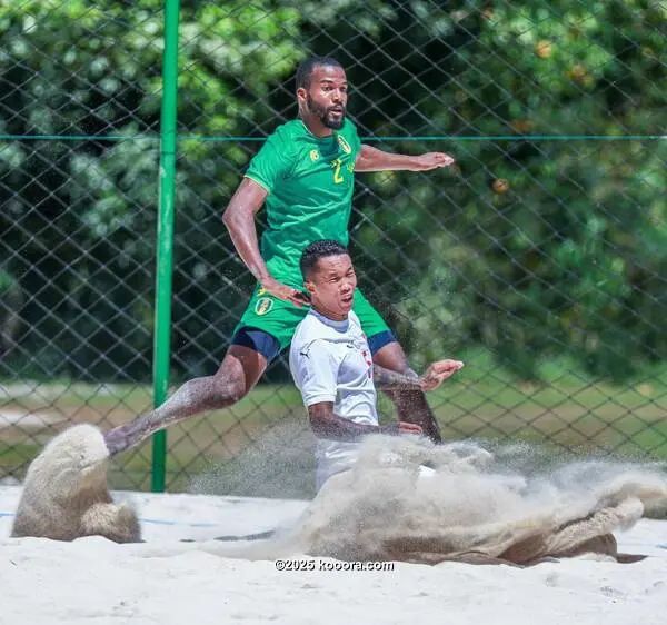 ?i=corr%2f563%2fkoo_563937