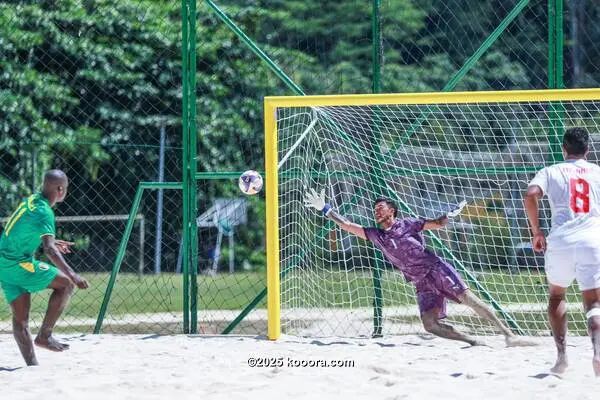 ?i=corr%2f563%2fkoo_563938