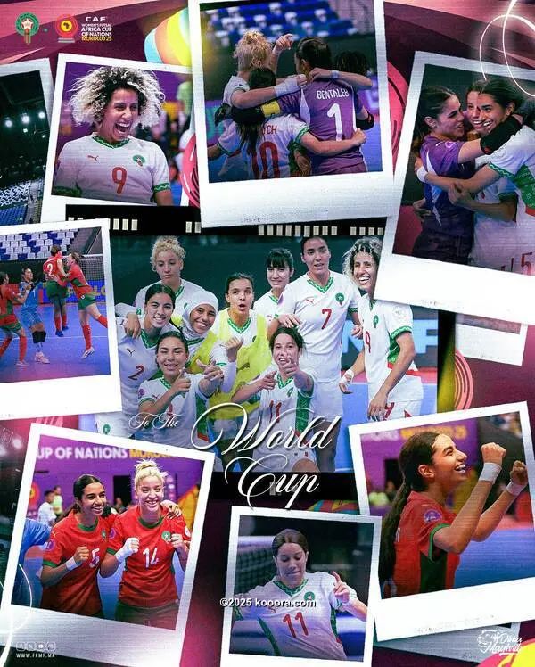 ?i=corr%2f563%2fkoo_563941