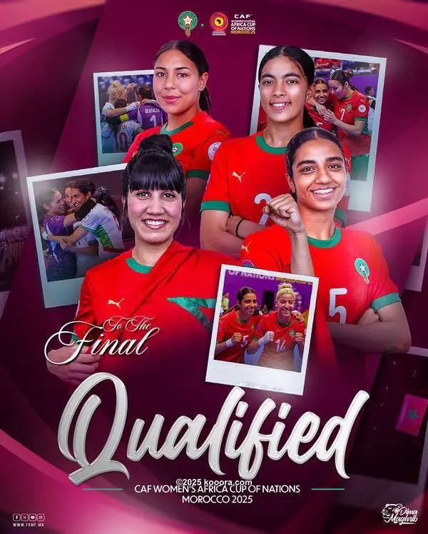 ?i=corr%2f563%2fkoo_563942