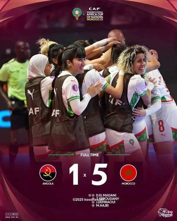 ?i=corr%2f563%2fkoo_563943