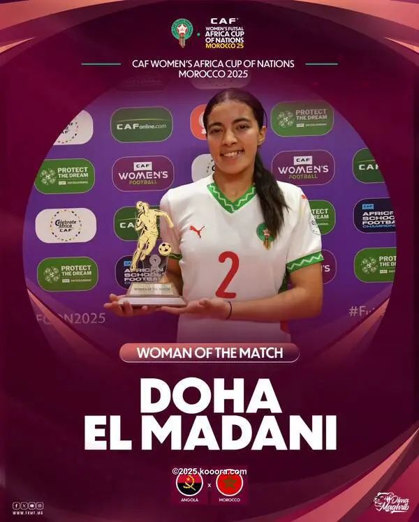 ?i=corr%2f563%2fkoo_563944