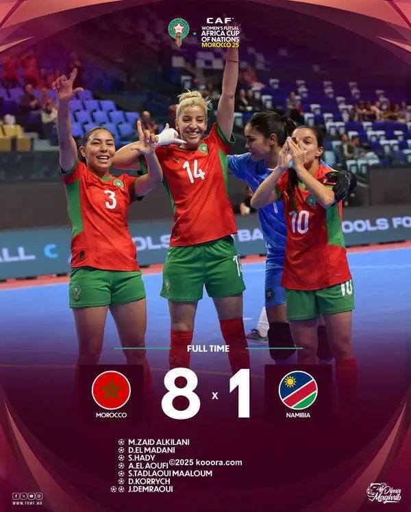 ?i=corr%2f563%2fkoo_563945