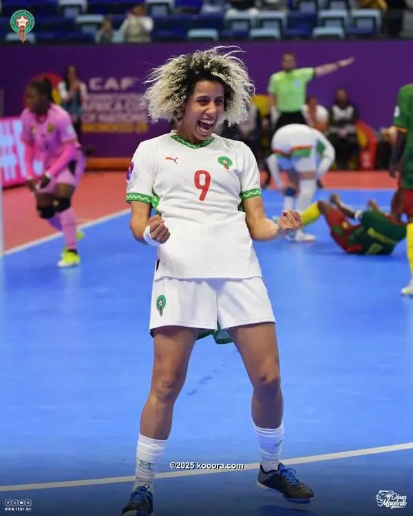 ?i=corr%2f563%2fkoo_563946