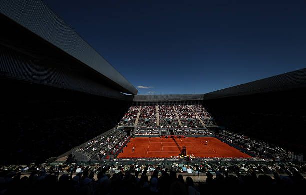 gettyimages-2212235472-612x612