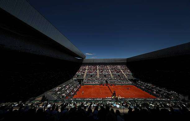 gettyimages-2212235472-612x612