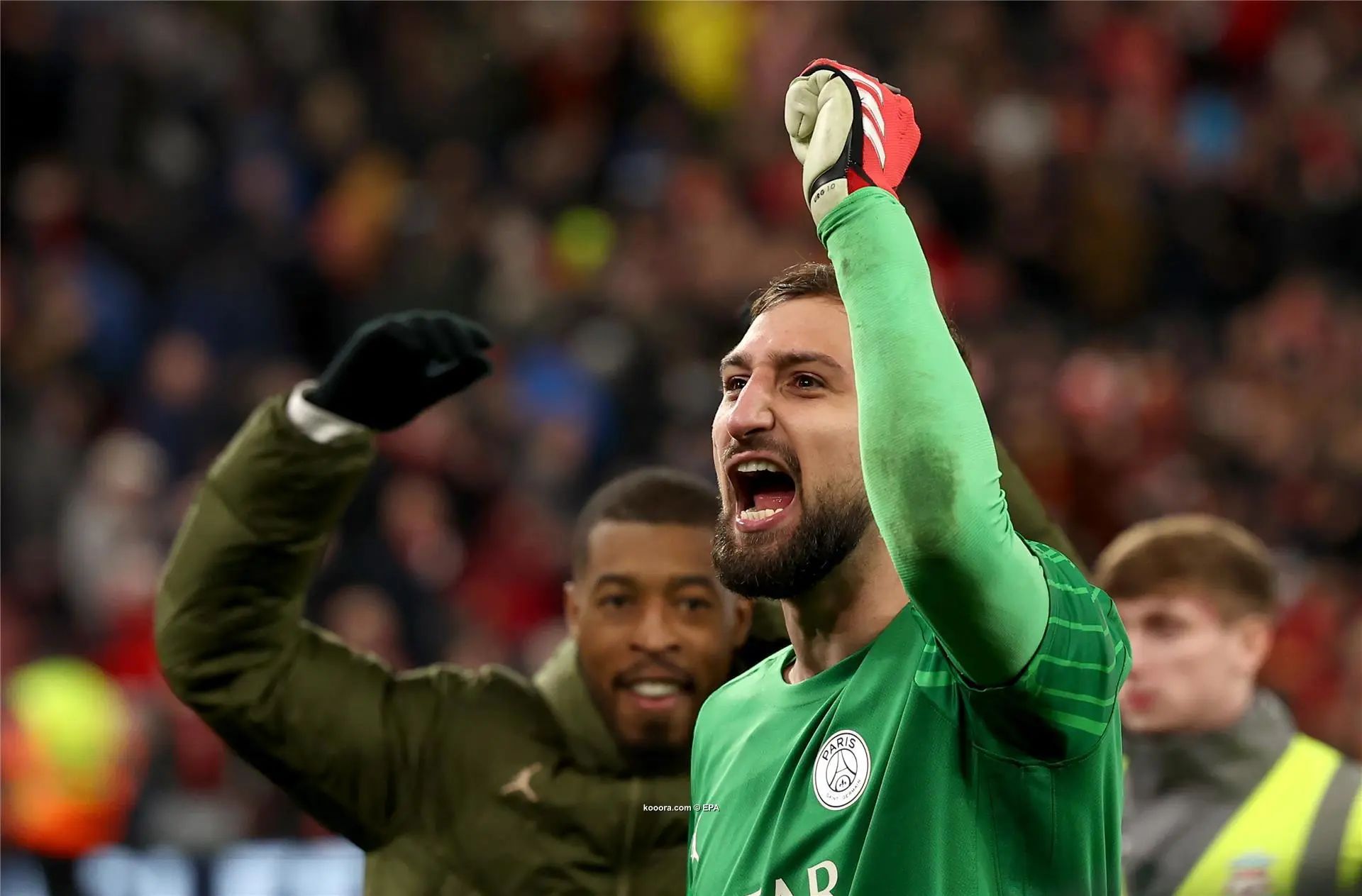 ?i=epa%2fsoccer%2f2025-03%2f2025-03-11%2f2025-03-11-11957384_epa