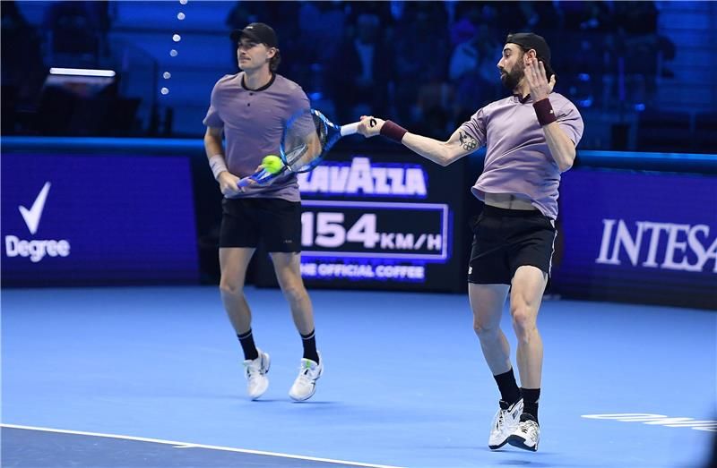 ماكس بورسيل