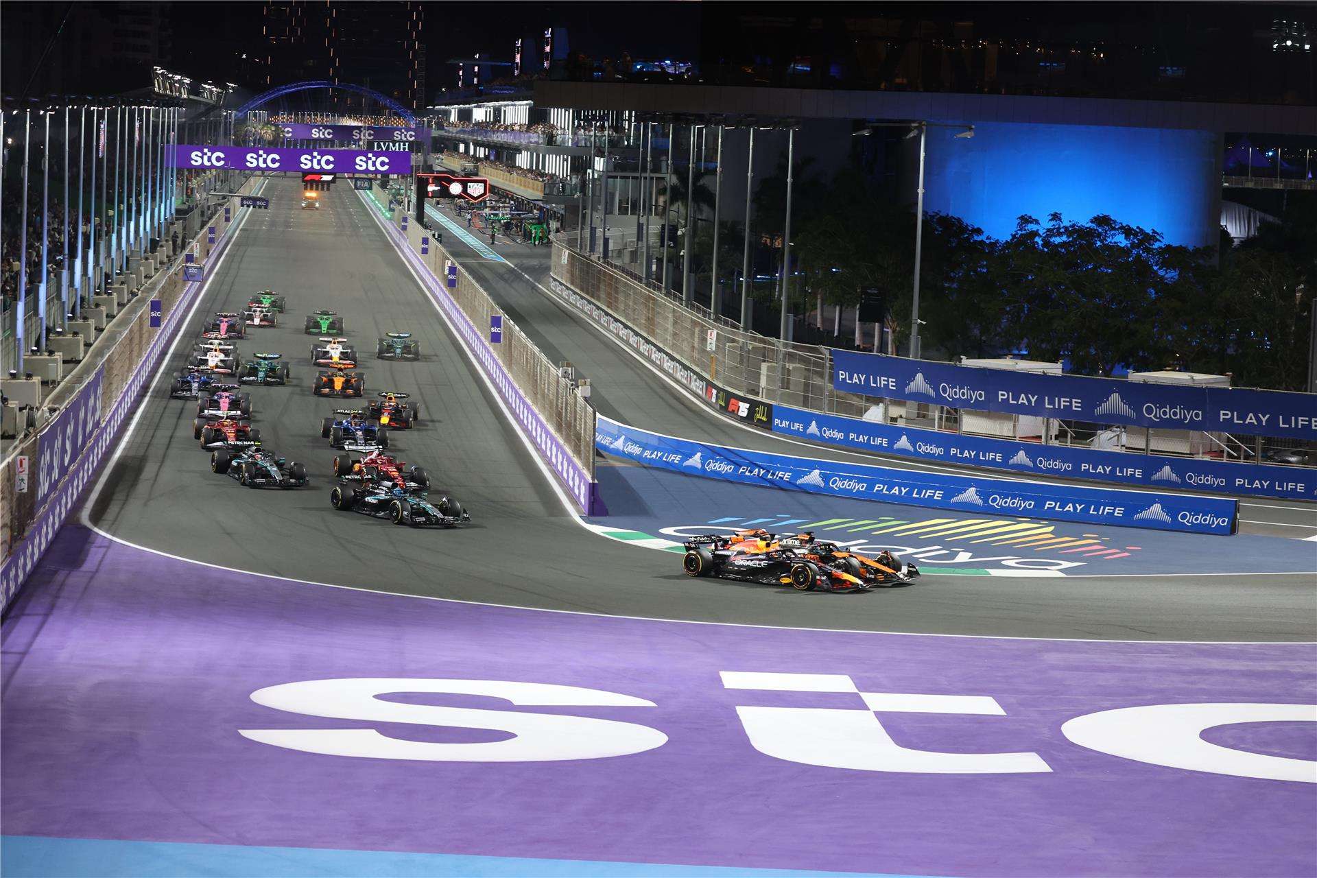 2025-04-20-12043268_epa