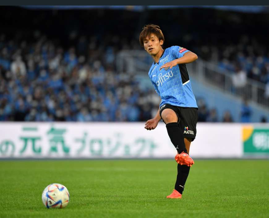 تاتشي باندا