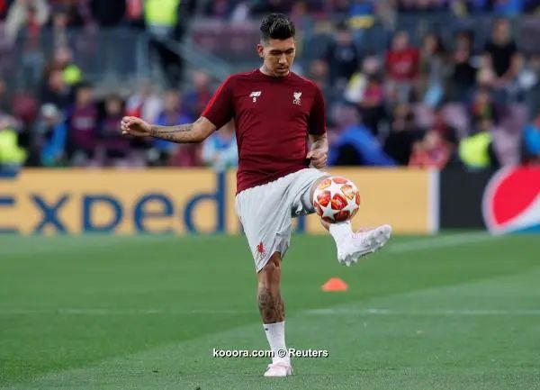 ?i=reuters%2f2019-05-01%2f2019-05-01t183243z_1545805787_rc1509b6df70_rtrmadp_3_soccer-champions-fcb-liv_reuters