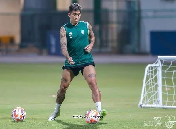 ?i=corr%2f473%2fkoo_473462