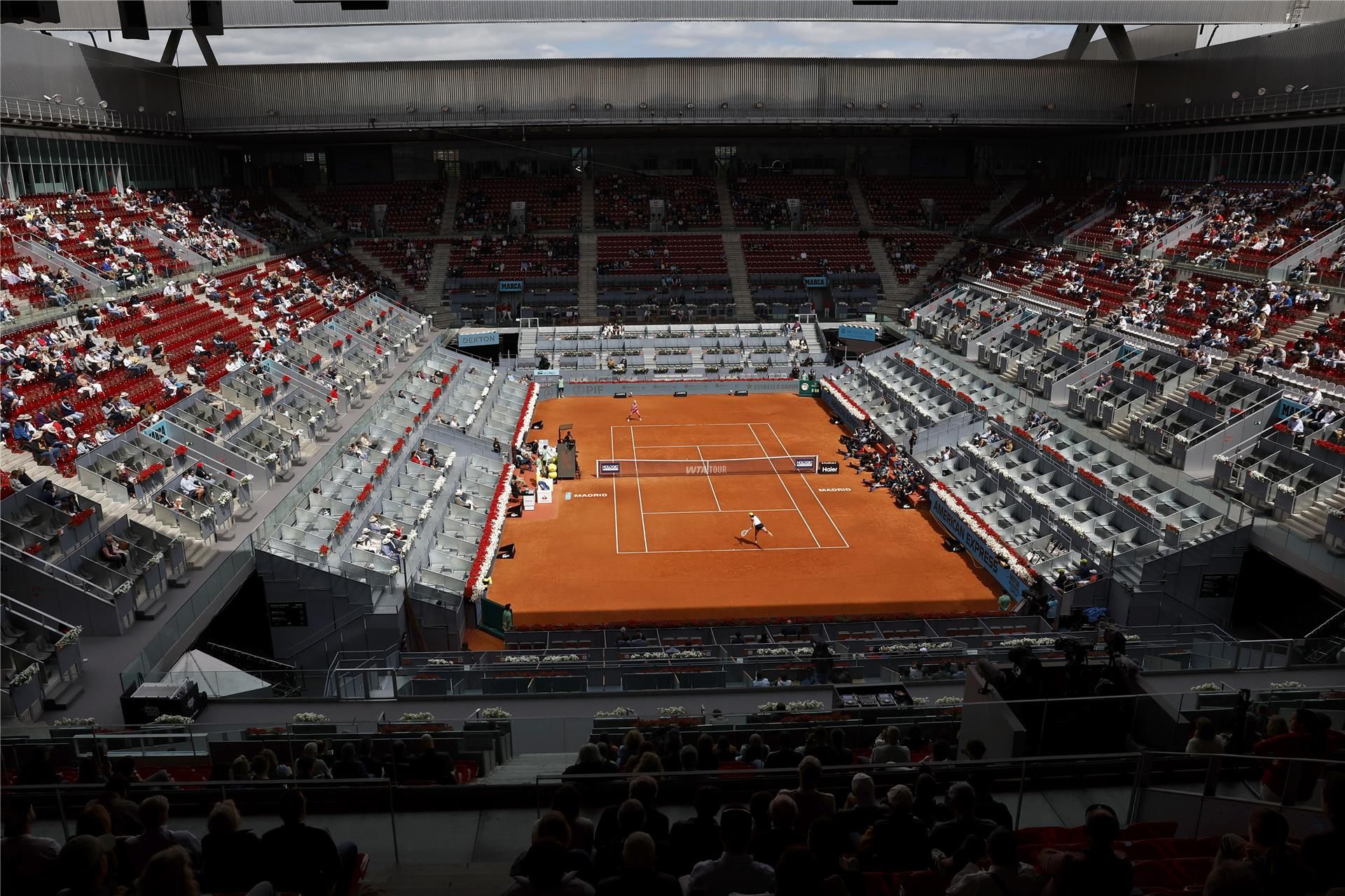 2025-04-29-12062036_epa