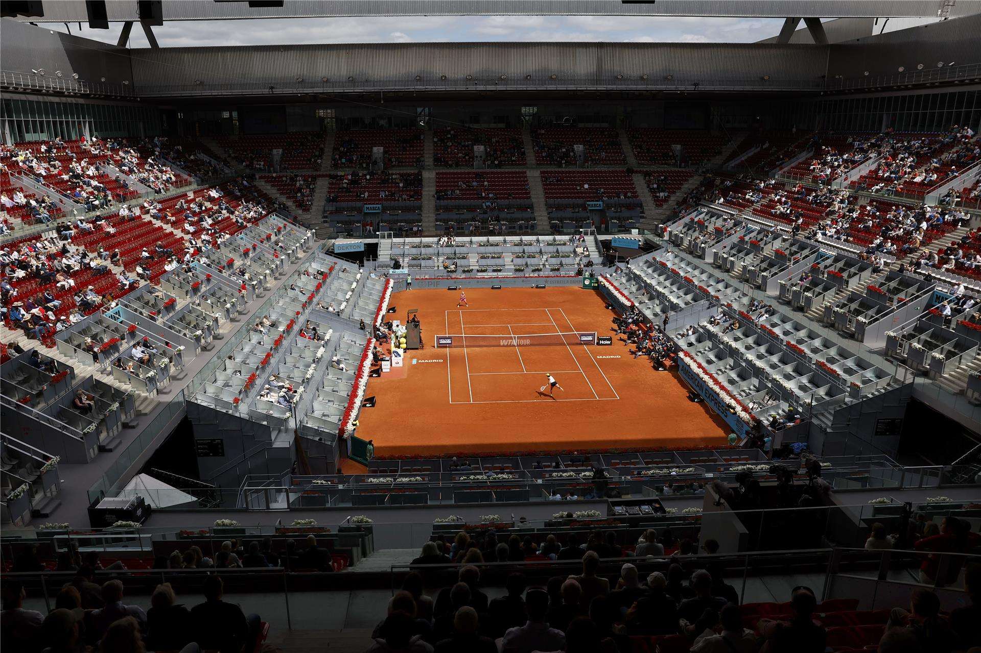 2025-04-29-12062036_epa