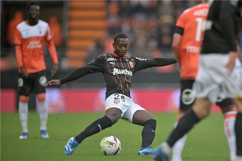 20231104-afp_33zu8vx_afp