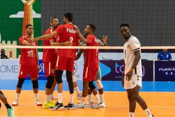 ?i=corr%2f563%2fkoo_563949