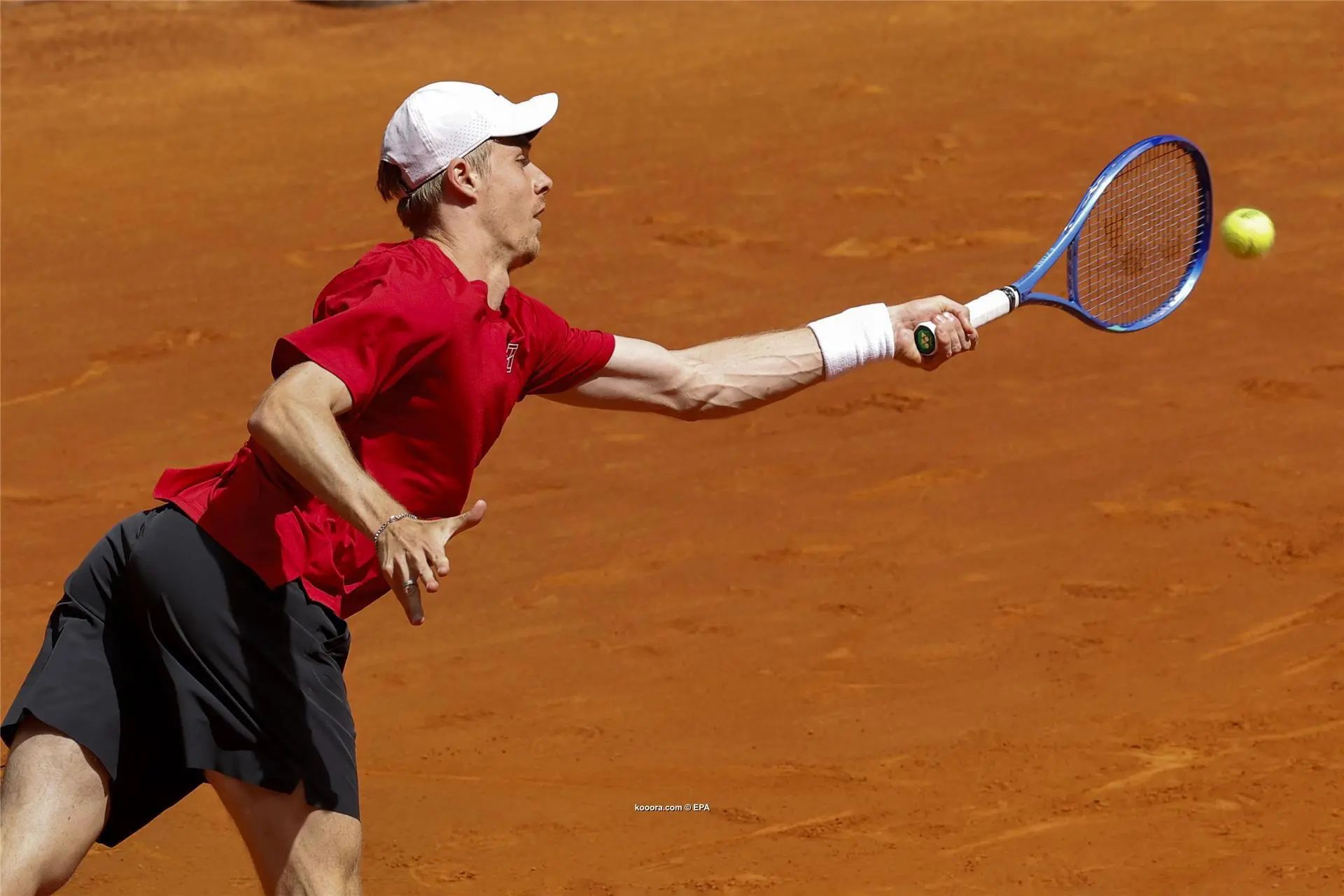 ?i=epa%2ftennis%2f2025-04%2f2025-04-29-12062226_epa