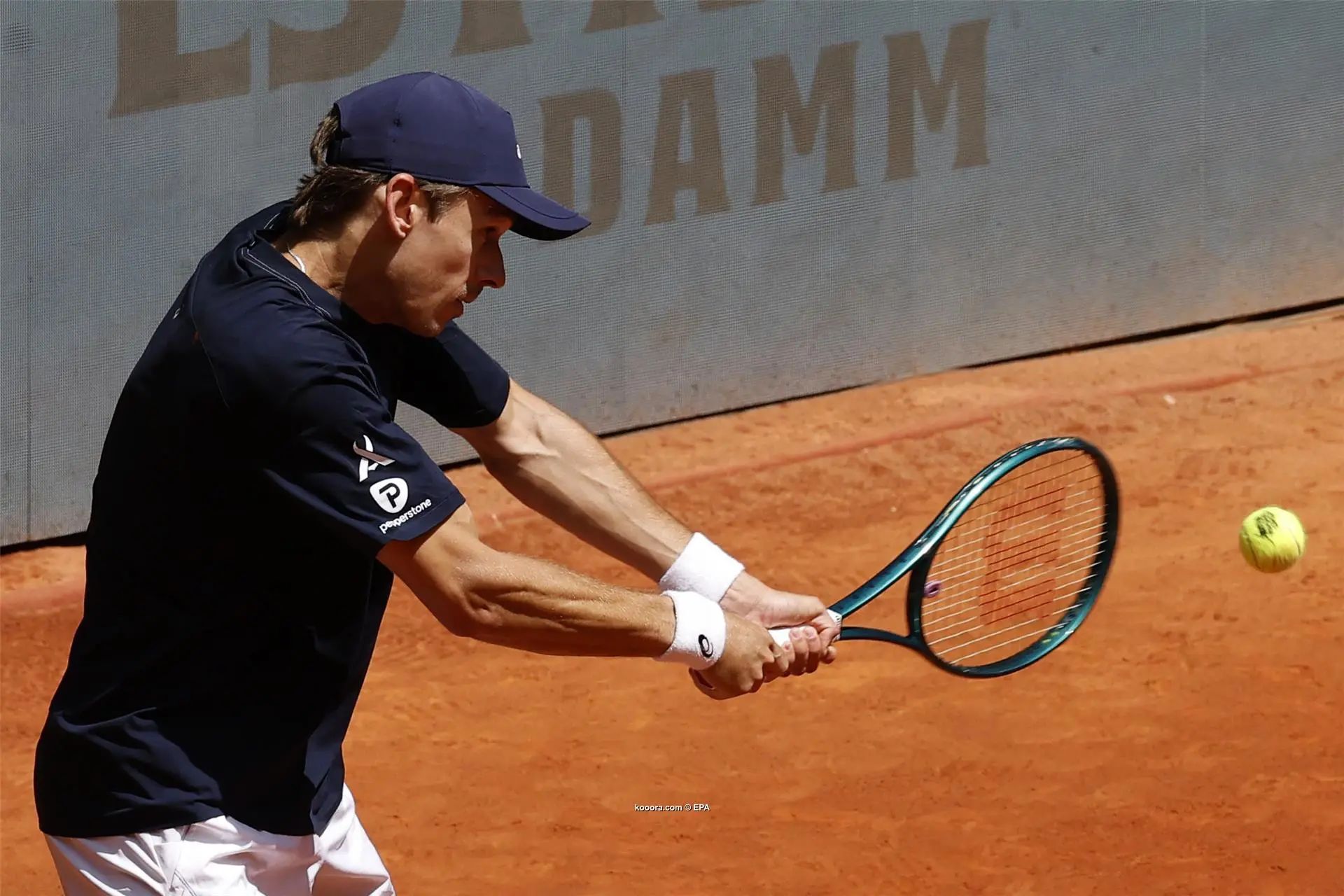 ?i=epa%2ftennis%2f2025-04%2f2025-04-29-12062263_epa