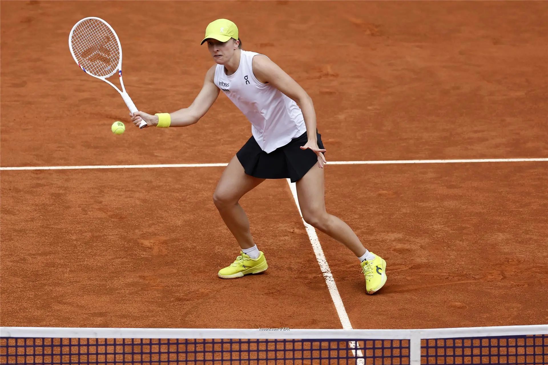 ?i=epa%2ftennis%2f2025-04%2f2025-04-29-12062103_epa