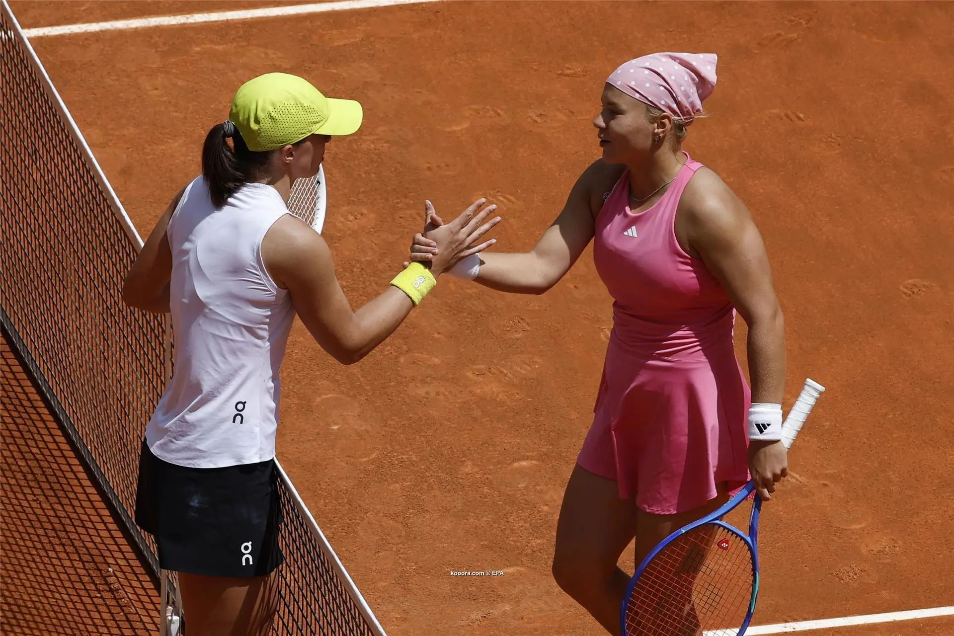 ?i=epa%2ftennis%2f2025-04%2f2025-04-29-12062445_epa