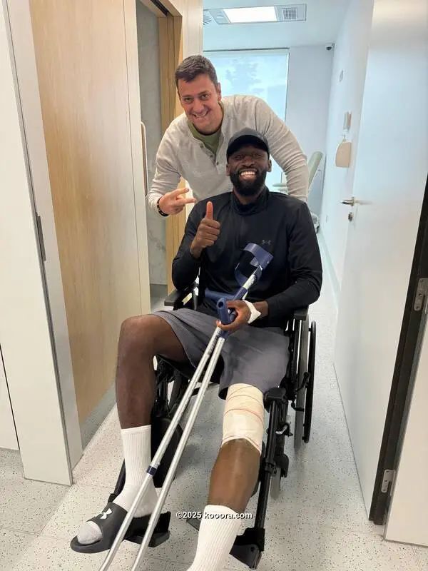 ?i=corr%2f563%2fkoo_563952