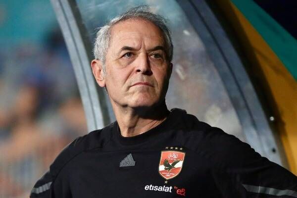 مارسيل كولر