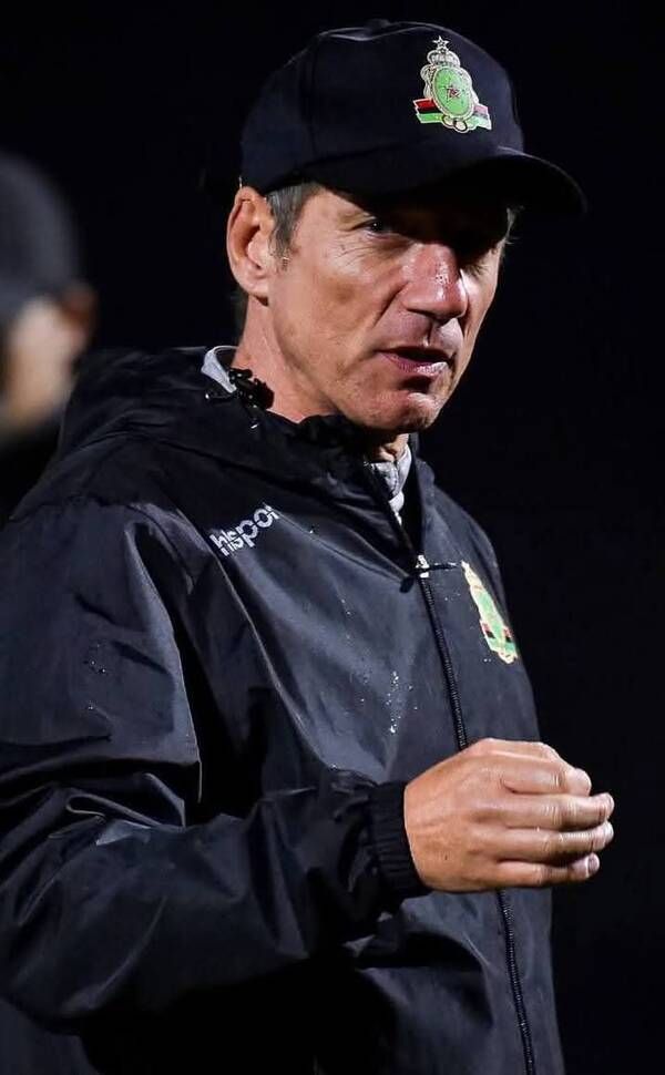 FB_IMG_1745933182461