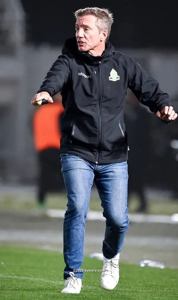 ?i=corr%2f563%2fkoo_563960