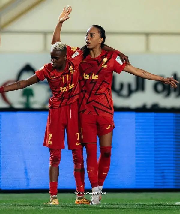 ?i=corr%2f563%2fkoo_563963