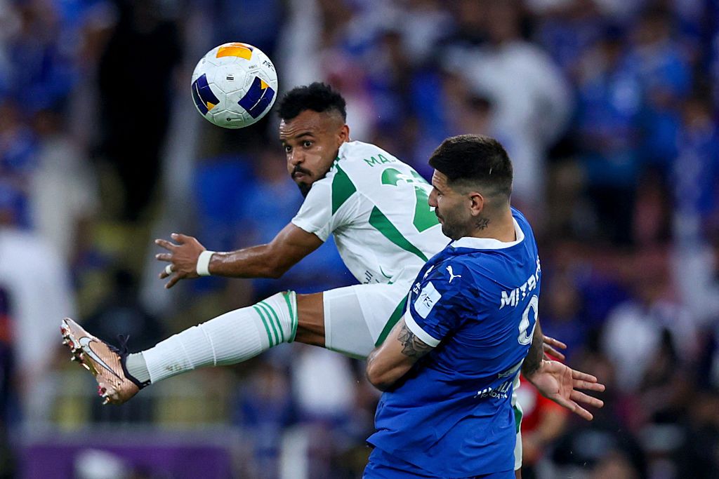 GettyImages-2212061346