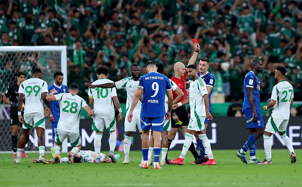 GettyImages-2212607361