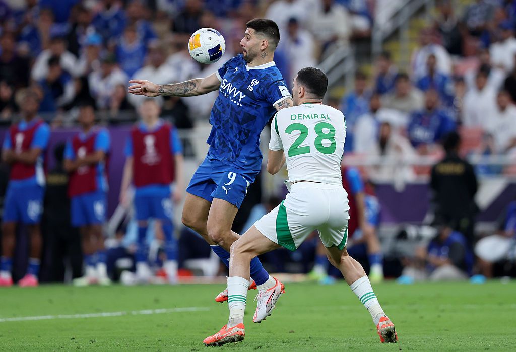 GettyImages-2212607421