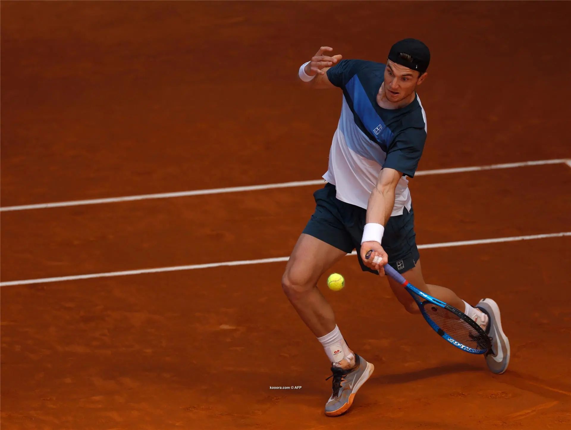 ?i=afp%2f20250429%2f20250429-afp_43wx73q_afp