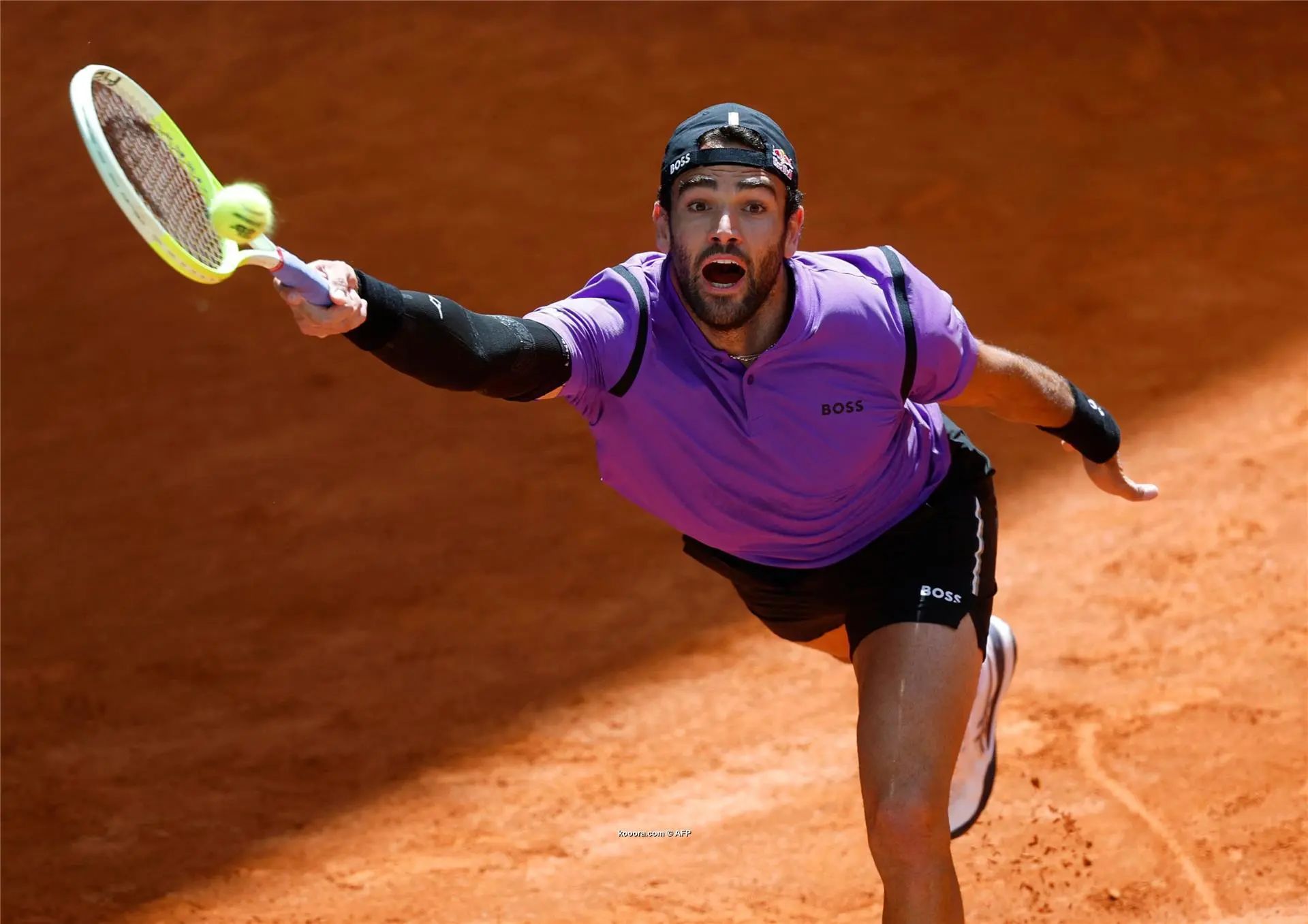 ?i=afp%2f20250429%2f20250429-afp_43wx72p_afp