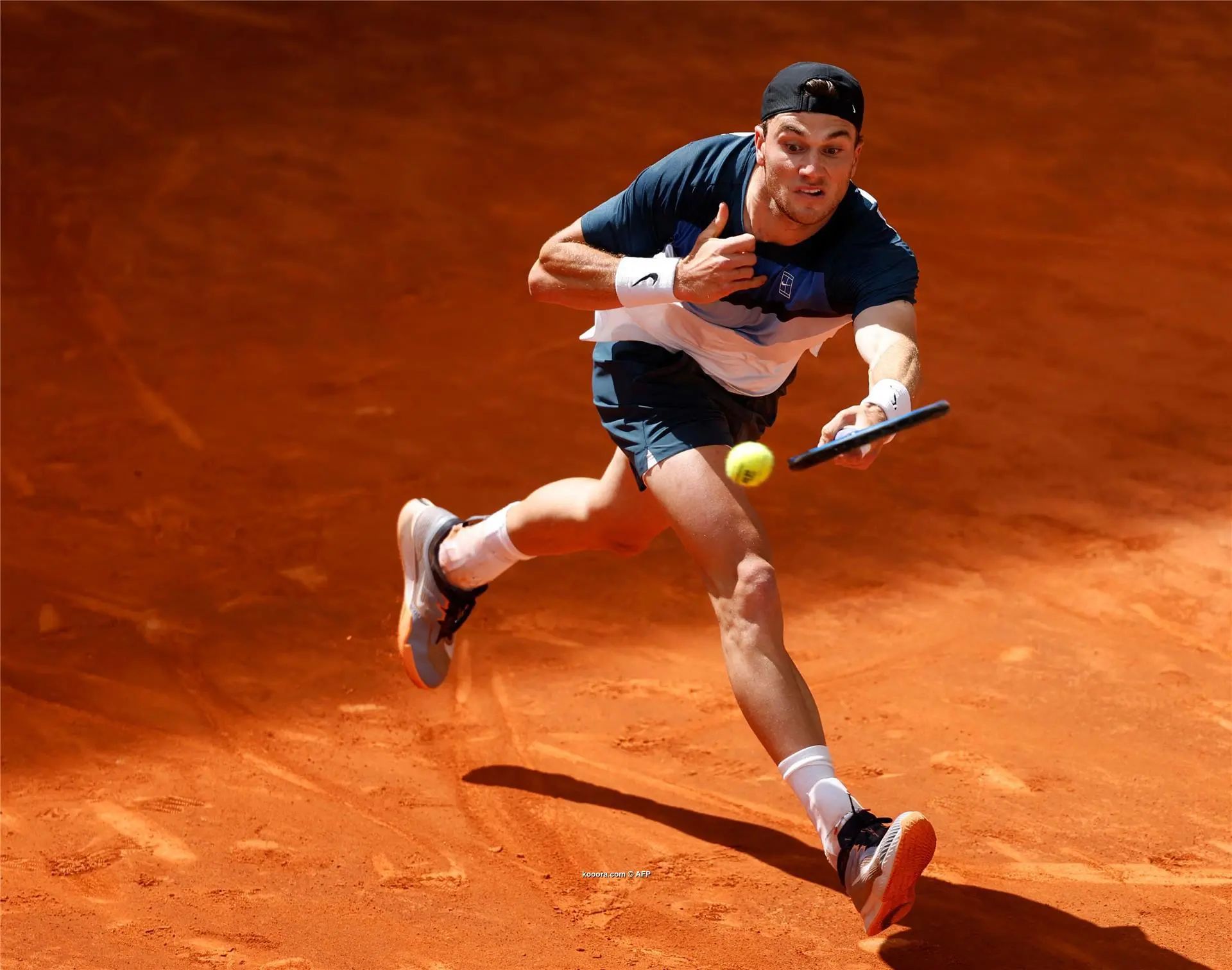 ?i=afp%2f20250429%2f20250429-afp_43wx73x_afp