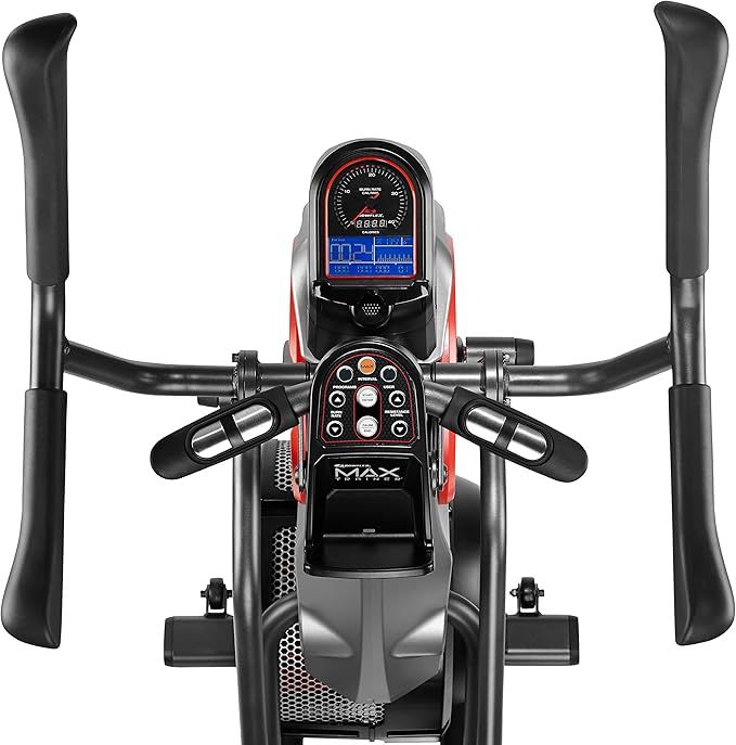 81Ed3xee+6L._AC_SX679_