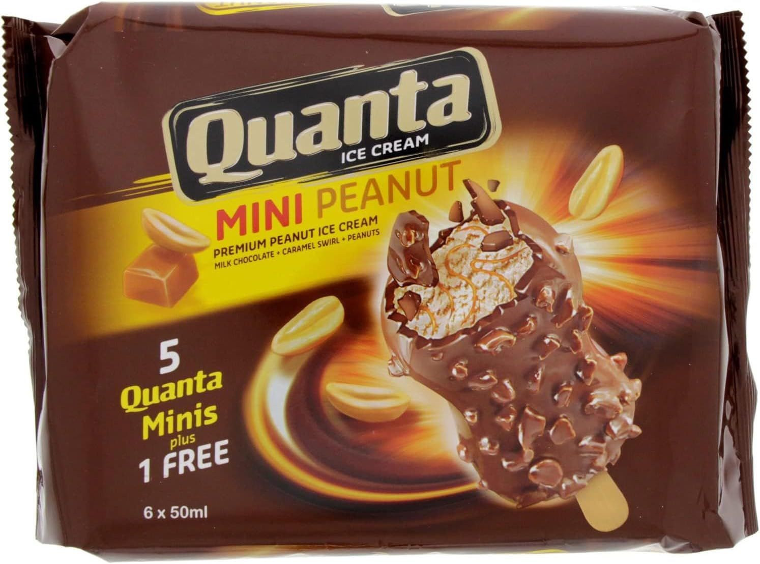 71g2N9L8c1L._AC_SL1500_