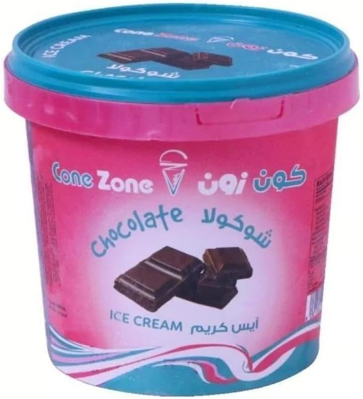 51IarvkNDnL._AC_SL1000_