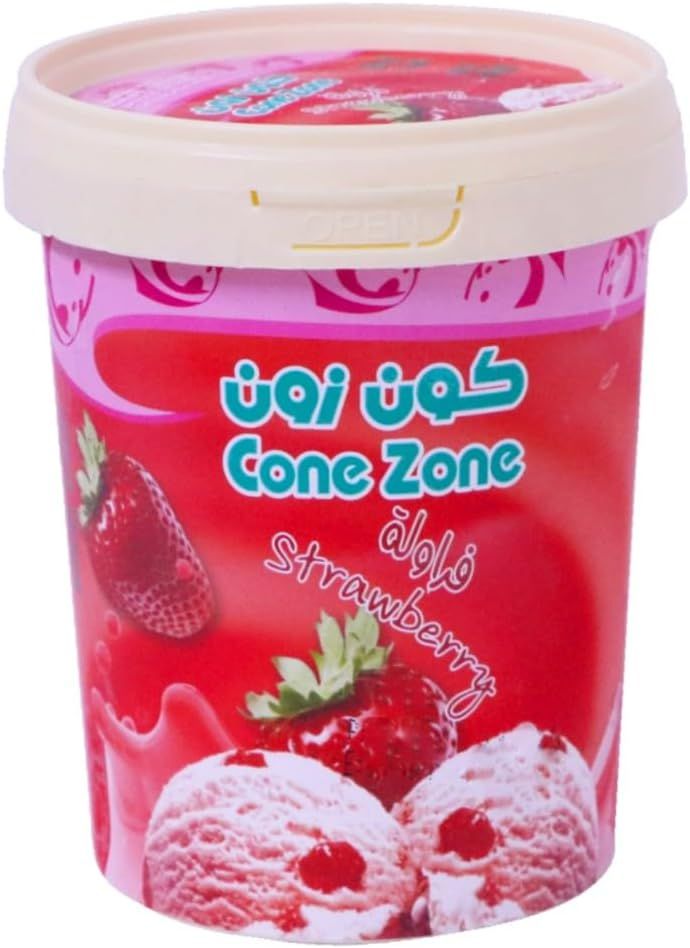 51yuth5Q1LL._AC_SL1200_